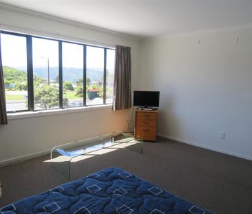 SHARED RESIDENTIAL DWELLING IN A GREAT LOCATION IN MAUNGARAKI - Photo 4