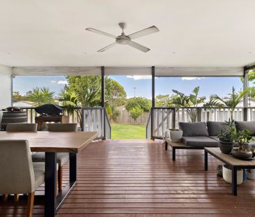 64 Neilson Street, Edgeworth NSW 2285 - House For Rent | Domain - Photo 2