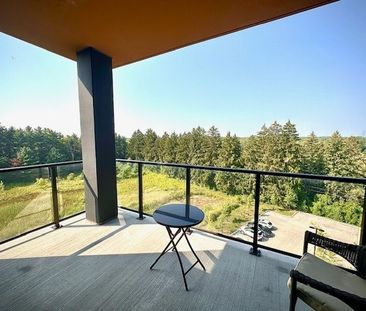 For Lease - 525 New Dundee Road Unit# 601, Kitchener, Ontario - Photo 5