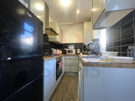 Celt Street, LE3, Leicester - Photo 5