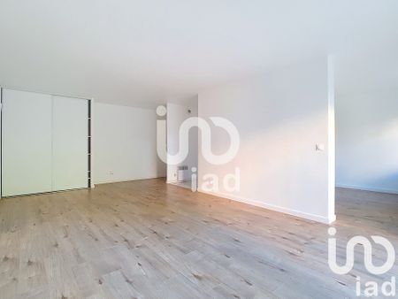 Appartement 5 pièces de 91 m² à Melun (77000) - Photo 3