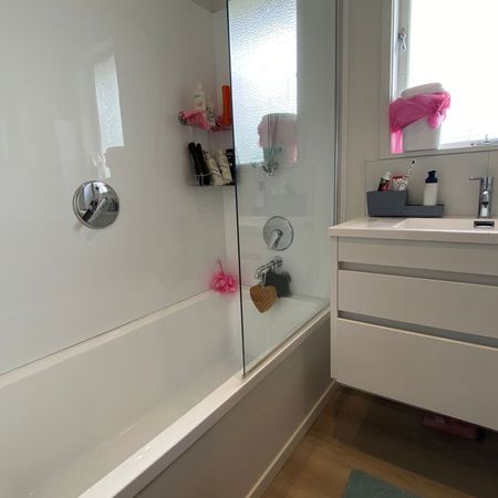 Glen Eden, 38A Woodglen Road - Photo 4