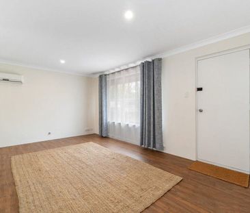 6 MONTH LEASE ONLY - Neat & Tidy Home!!!! - Photo 1