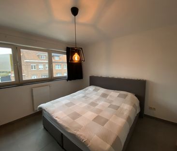 Mooi duplex appartement op wandelafstand van het centrum - Foto 4