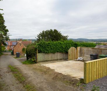 3 bedroom cottage to rent - Photo 5