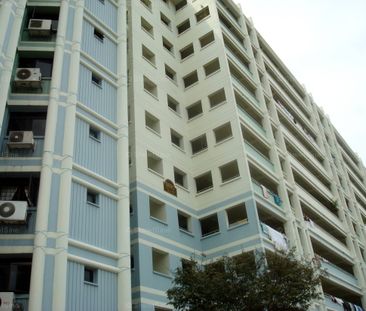 Blk 899C Woodlands Drive 50 (Woodlands), HDB 4 Rooms - For Rent - Photo 5