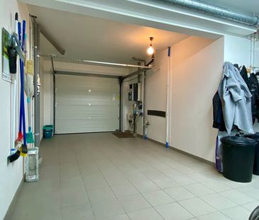 Huis te huur in Kuurne - Photo 1