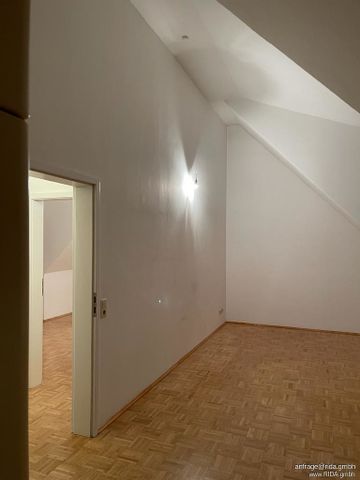 RIDA FLATS - Zurückgezogen, hell, durchdacht – Wohnen über den Dächern - Photo 2