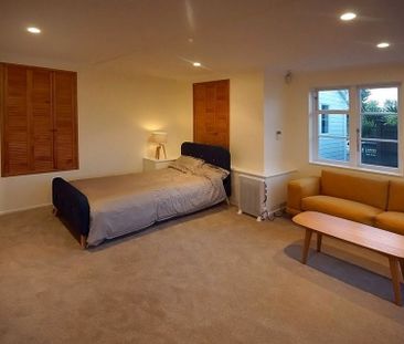 Studio apartment with 1 bathroom. - Photo 2