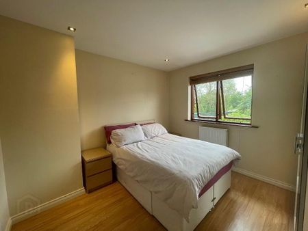 6 Laganvale Manor, Stranmillis, Belfast, BT9 5BE - Photo 2