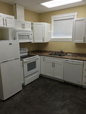 Peng Duplex Lower - Photo 3