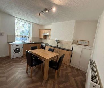 Broad O Th Lane, Bolton, BL1 - Photo 6