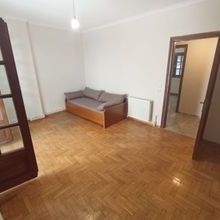 Studio/Γκαρσονιέρα για ενοικίαση - Τούμπα, - Photo 1