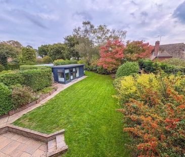 Mark Cross Road, Crowborough - Photo 5