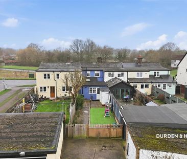 The Heath,, Hatfield Heath - Photo 4