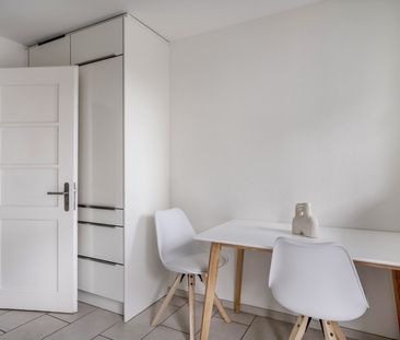 Birmensdorferstrasse 280 - Photo 5