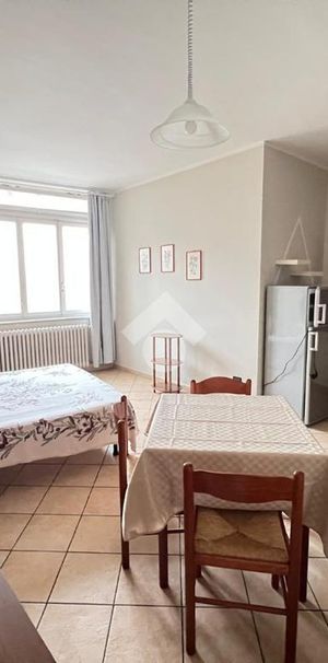 Monolocale in affitto - Photo 2