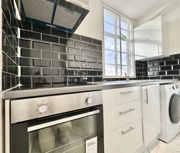 Orsett Terrace, London - Photo 5