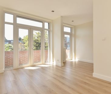 Caan van Necklaan 248, 2281 BS Rijswijk - Foto 5