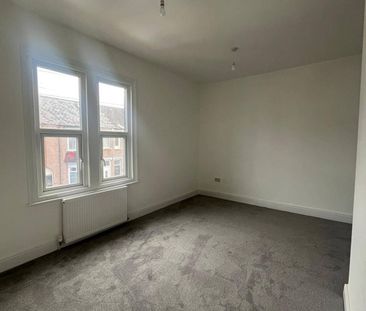 Wansbeck Gardens, Hartlepool - Photo 4