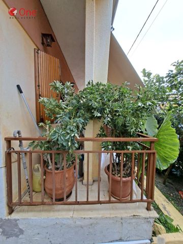 Ενοικίαση κατοικίας, 92 τ.μ., Ίλιον, 700 € - Photo 5