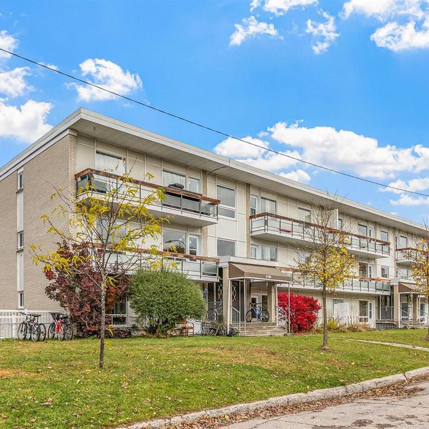 7 - 3178 Rue De Namur, Quebec - Photo 1