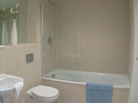 West Point, Leeds City Centre, LS1 4JJ - Photo 2
