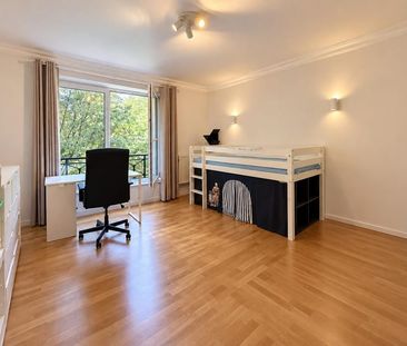 Appartement te huur - foto 5
