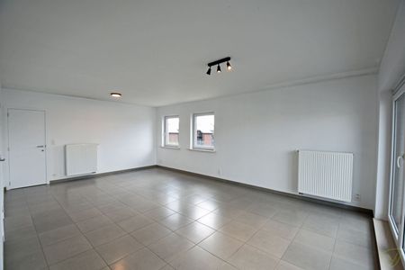 Gezellig en ruim appartement met gunstige ligging! - Foto 4