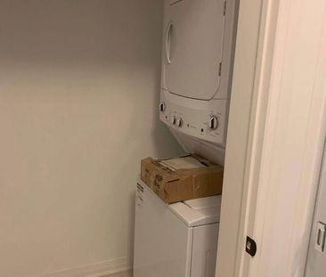 For Lease - 102 Grovewood Common Unit# 334, Oakville, Ontario - Photo 2