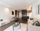 1 Bedroom flat to rent in Sherrin House, Royal Warwick Square, W14 - Photo 1