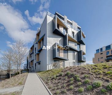 Pronájem bytu 2+kk 64 m² - Photo 6