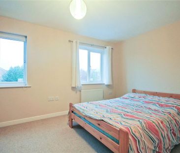 3 bedroom terraced house to rent - Photo 6
