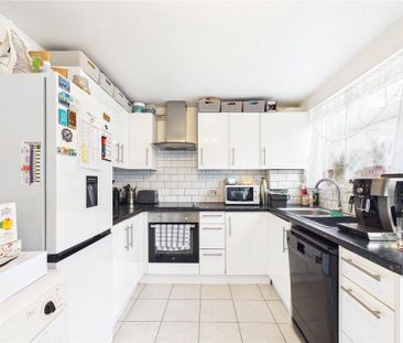 3 bedroom house to rent - Photo 6