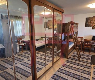 Cazare muncitori 7 persoane Sannicoara Apahida - utilitati incluse - Photo 2