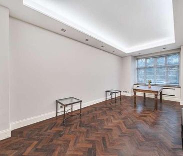 Hall Road, St John`s Wood, NW8 - Photo 3