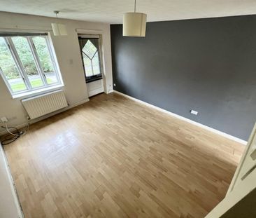 Anchorage Mews, Stockton-On-Tees - Photo 1