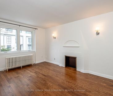 For Lease - 20 Strathgowan Avenue Unit# Main, Toronto, Ontario - Photo 3