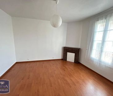 Maison à louer 5 pièces 113.76m² - Photo 5