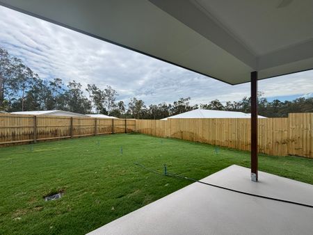 43 Fauna Rd, Gympie QLD 4570 - House For Rent - $620 | Domain - Photo 4