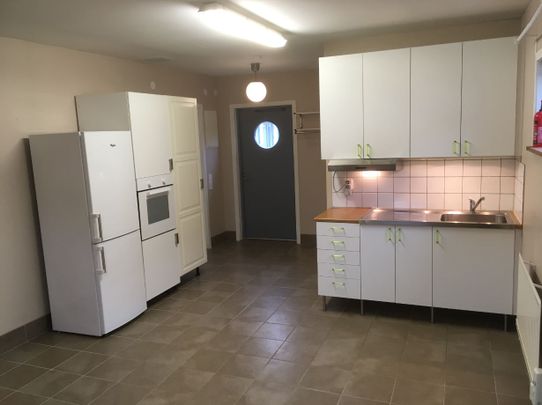 Sven Blommas väg, Gemla - Photo 1