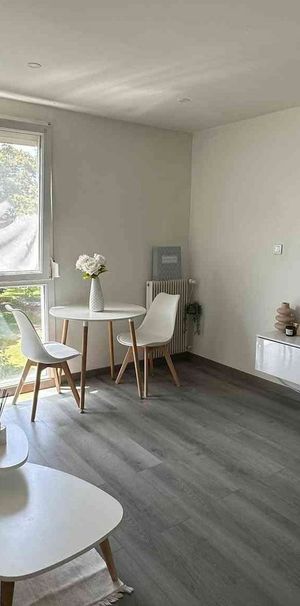 3 Zimmer, 68 m² - Photo 1