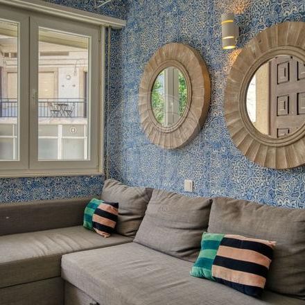 Apartamento T3 - Photo 1