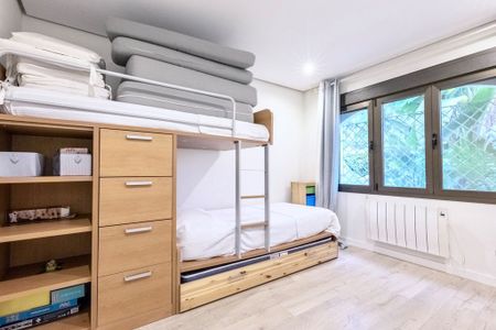 3 bedroom luxury Apartment for rent in Málaga, Spain - Foto 5