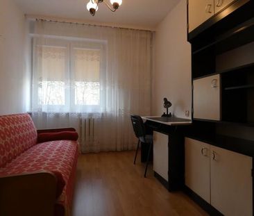 Łódź Łódź-Górna, Jacka Malczewskiego - Zdjęcie 2