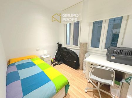 Madrid, Community of Madrid 28010 - Photo 3