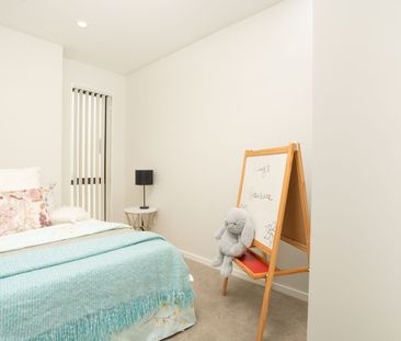 MANGERE BRIDGE, 3 BEDROOMS - Photo 5