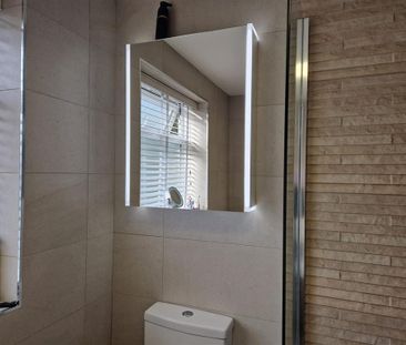 Goodison Boulevard - Photo 6