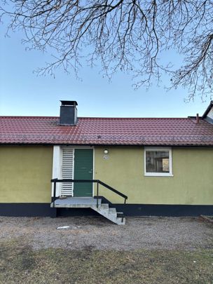 Allén, Gästrike-Hammarby - Photo 1