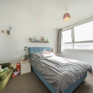 Livermere Road, E8, London - Photo 2